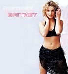 pic for Britney Spears